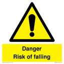 danger-risk-of-falling~